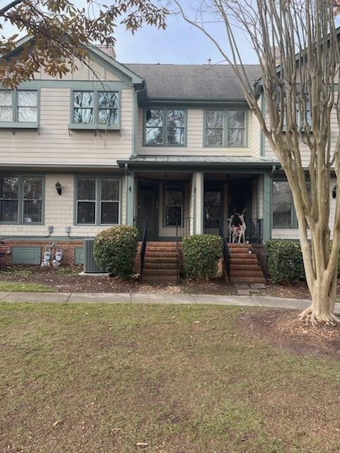 404 Presque Isle Lane