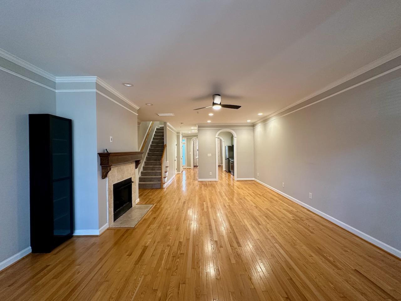 404 Presque Isle Lane