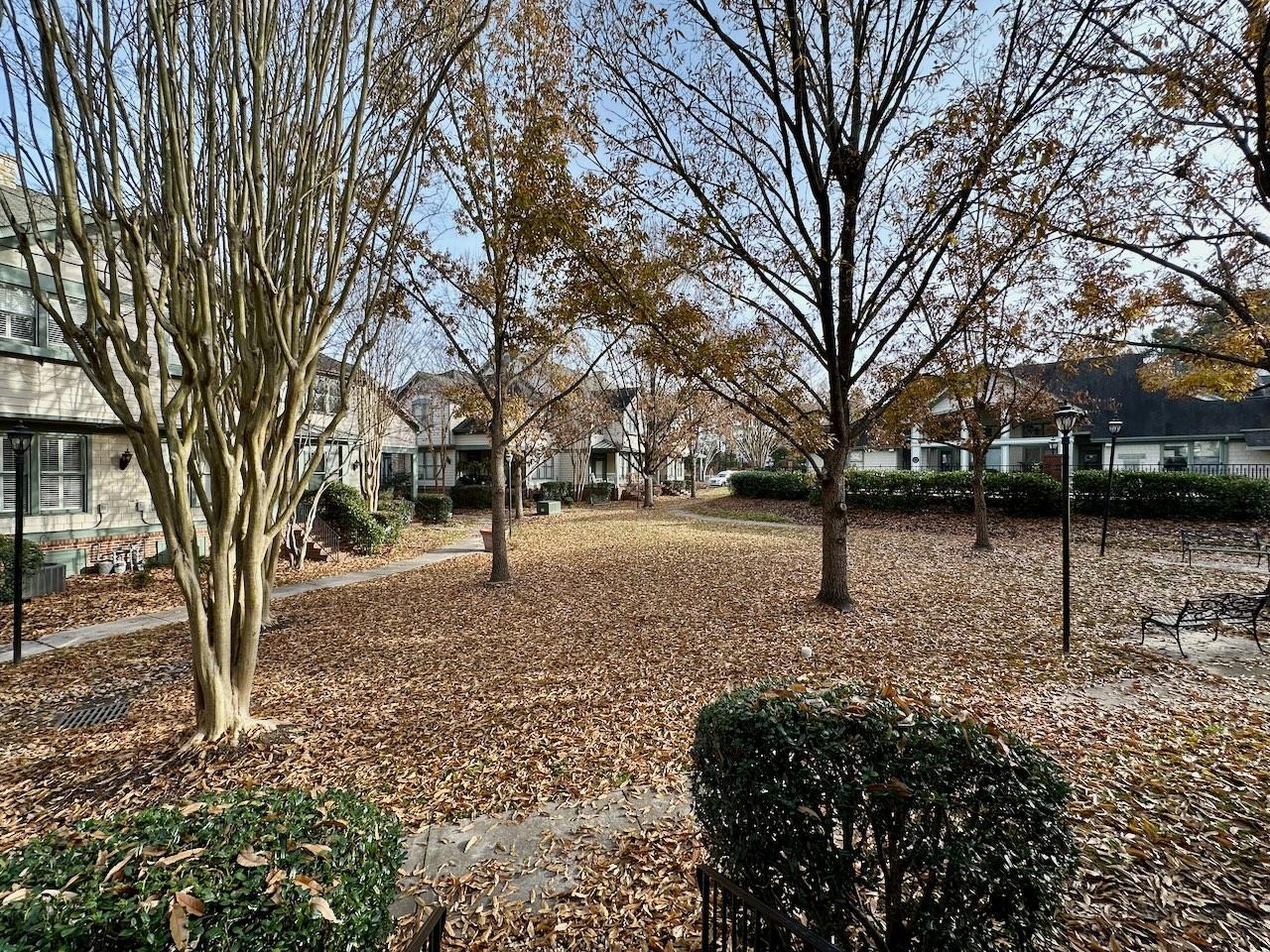 404 Presque Isle Lane