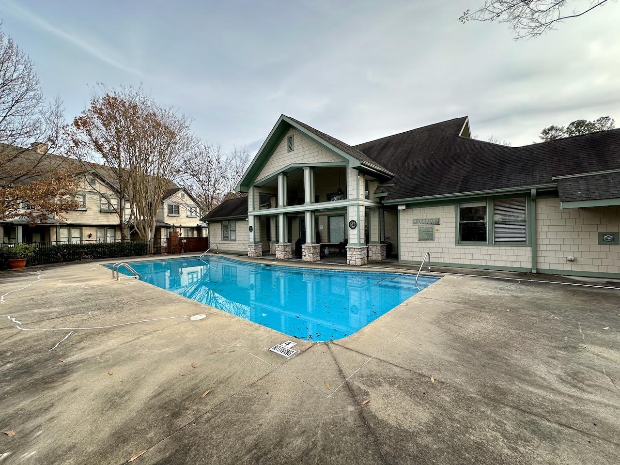 404 Presque Isle Lane