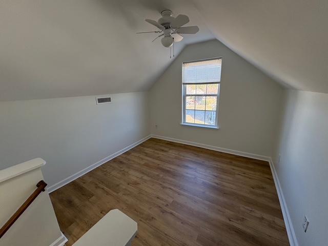 3610 Thornwood Drive