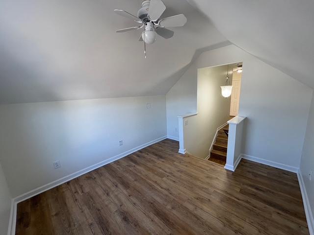 3610 Thornwood Drive