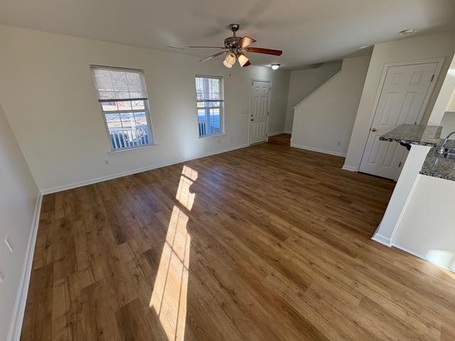 3610 Thornwood Drive