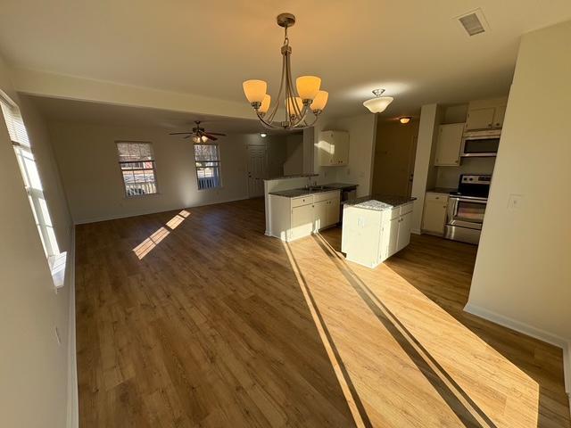3610 Thornwood Drive