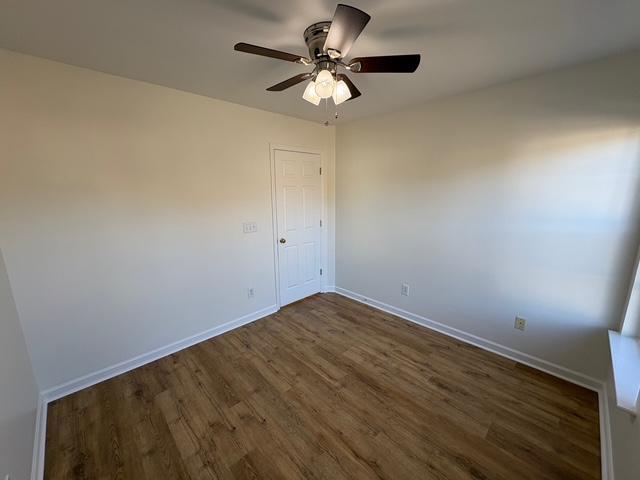 3610 Thornwood Drive