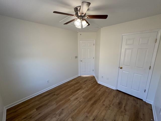 3610 Thornwood Drive