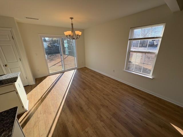 3610 Thornwood Drive