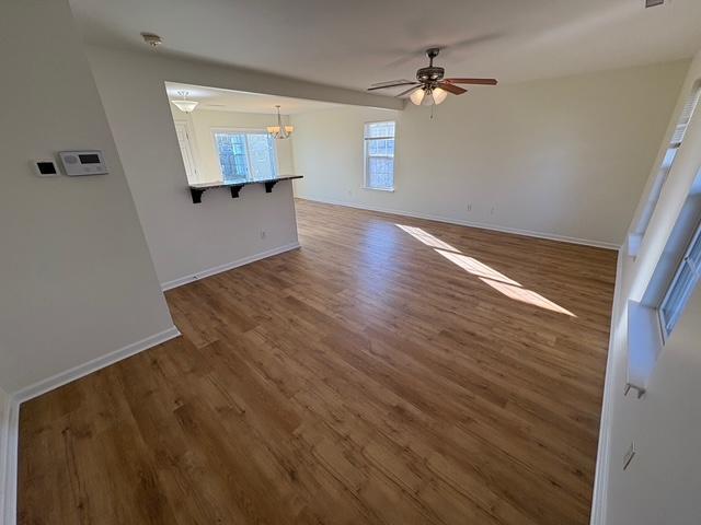 3610 Thornwood Drive