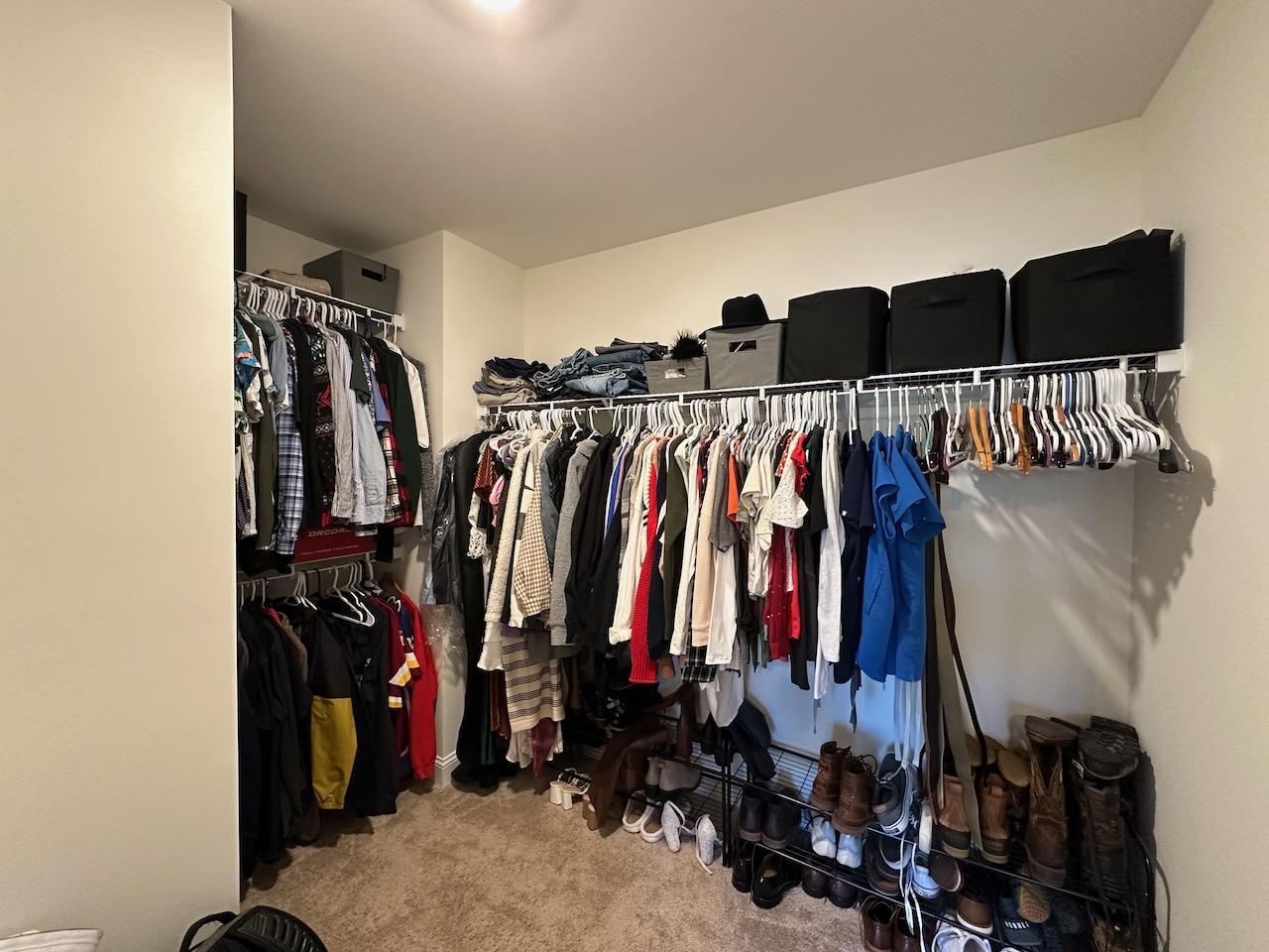 162 Creekhaven Drive