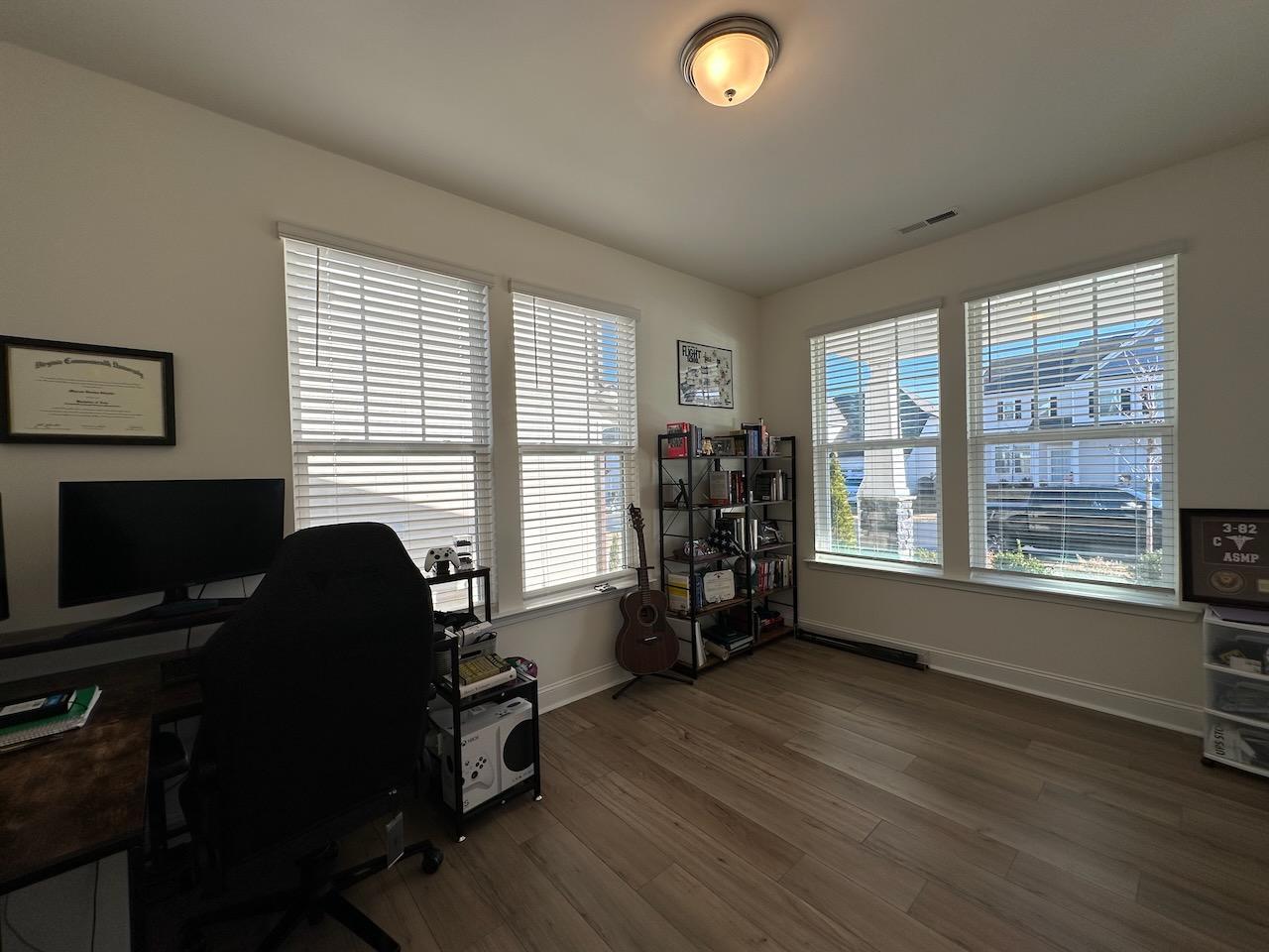 162 Creekhaven Drive