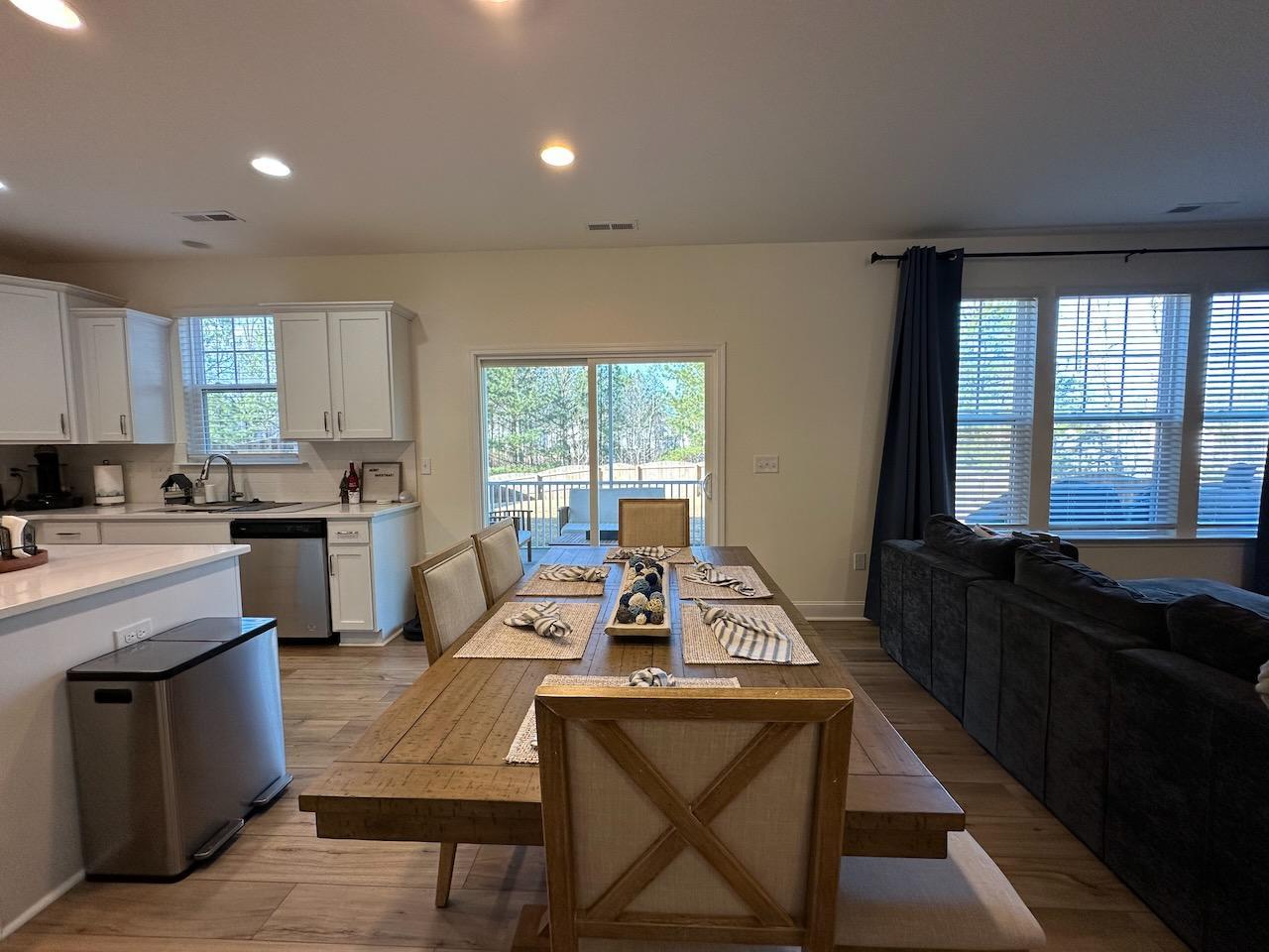 162 Creekhaven Drive