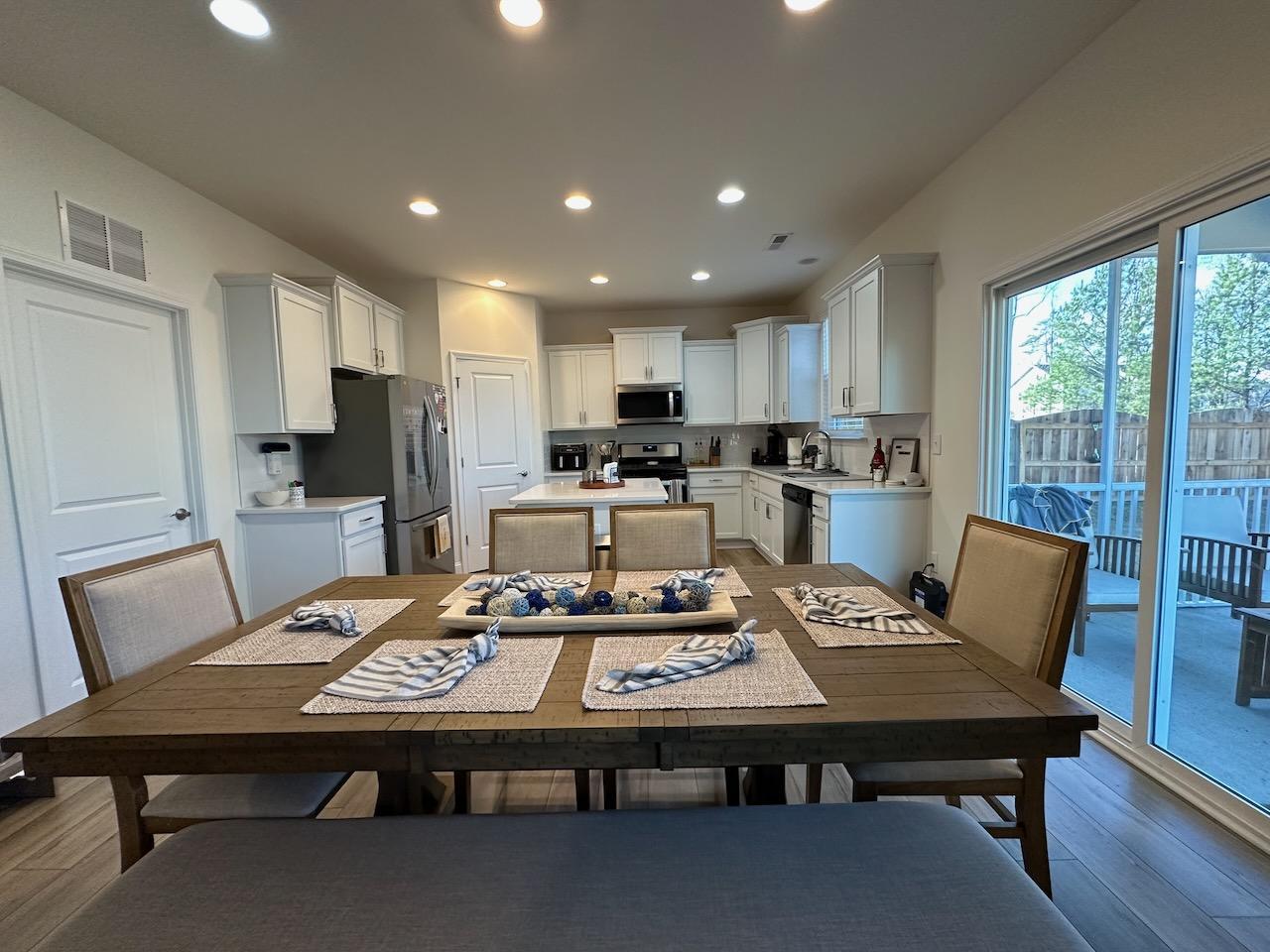 162 Creekhaven Drive