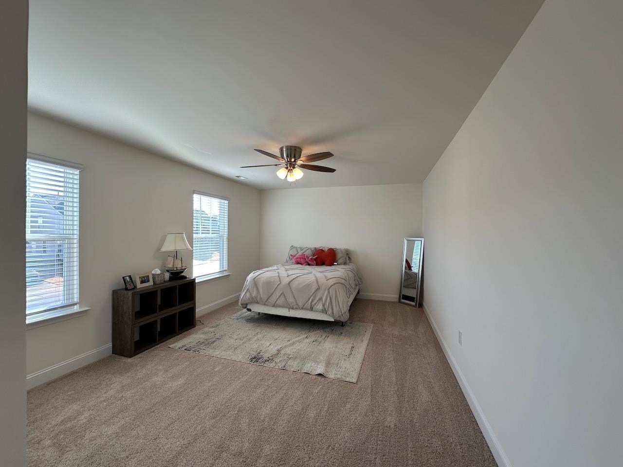 162 Creekhaven Drive