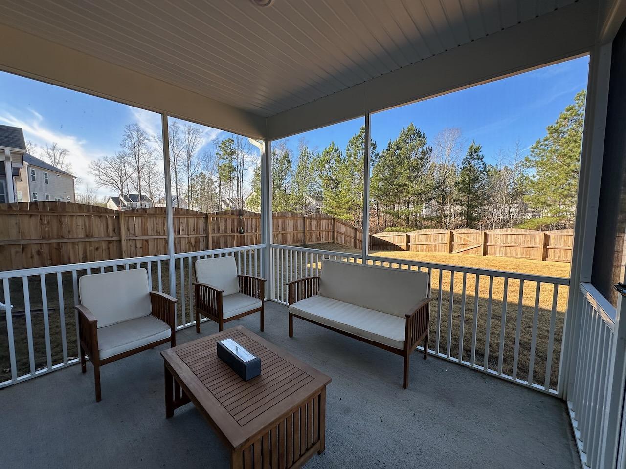 162 Creekhaven Drive