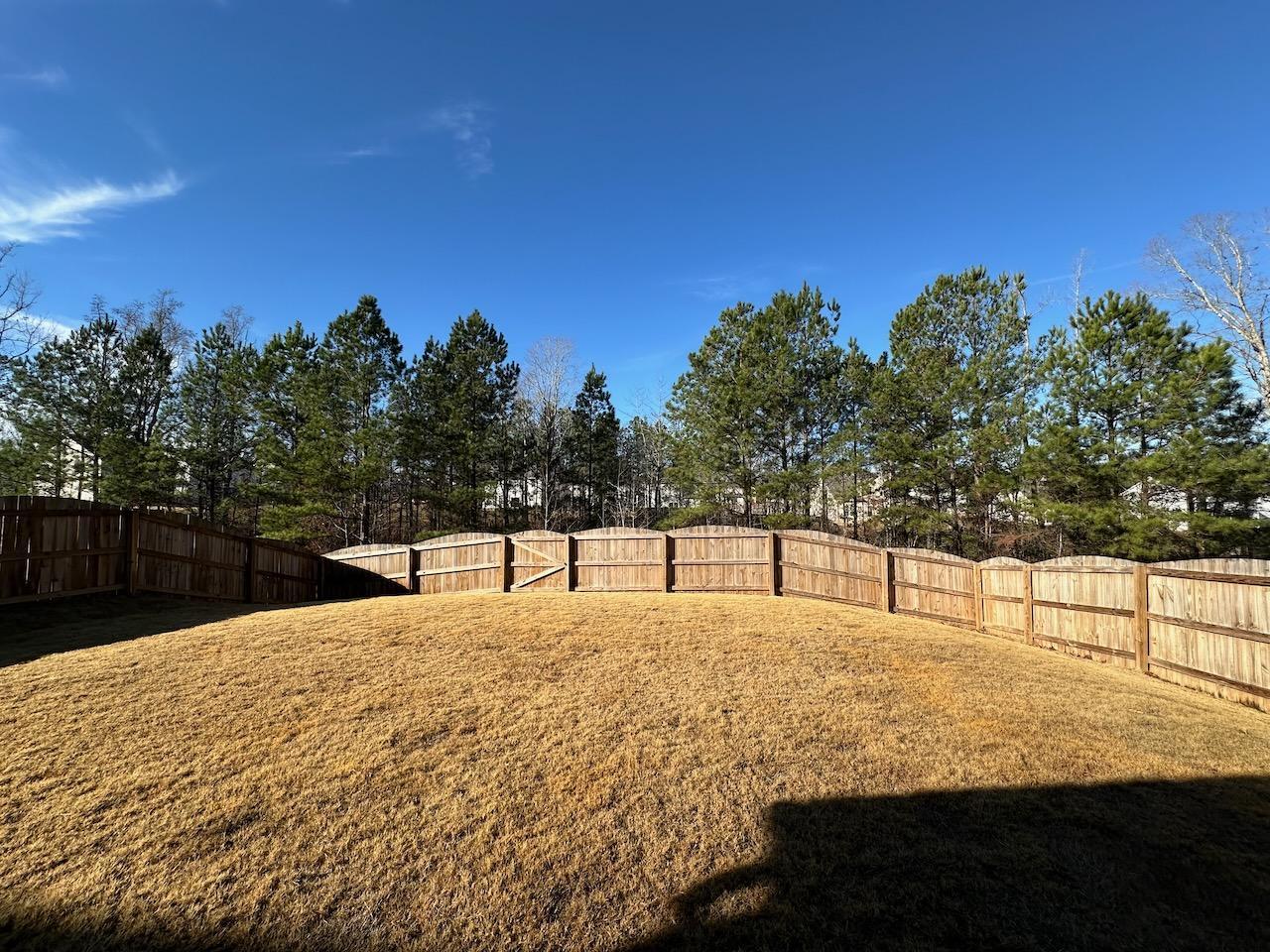 162 Creekhaven Drive