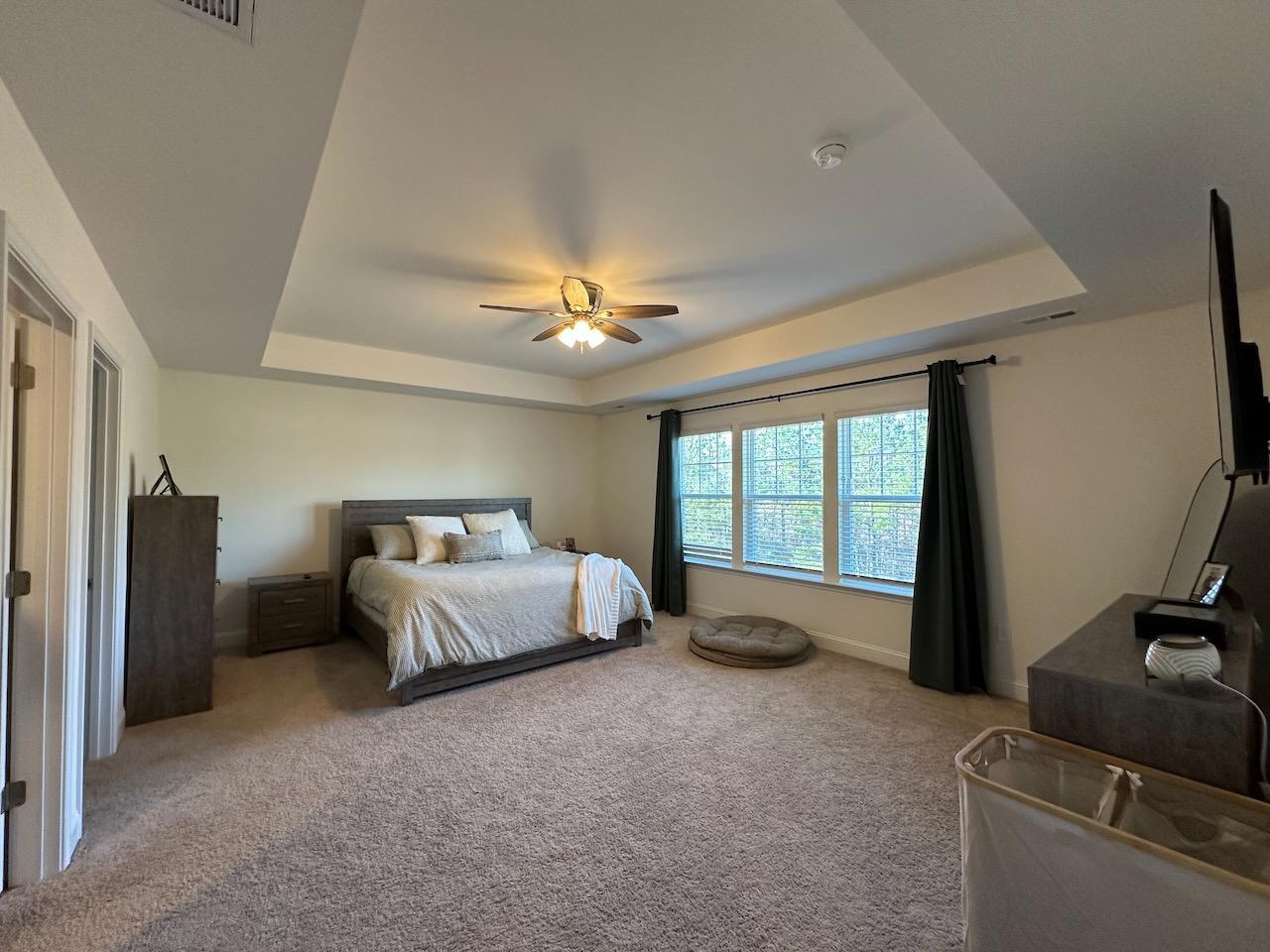 162 Creekhaven Drive