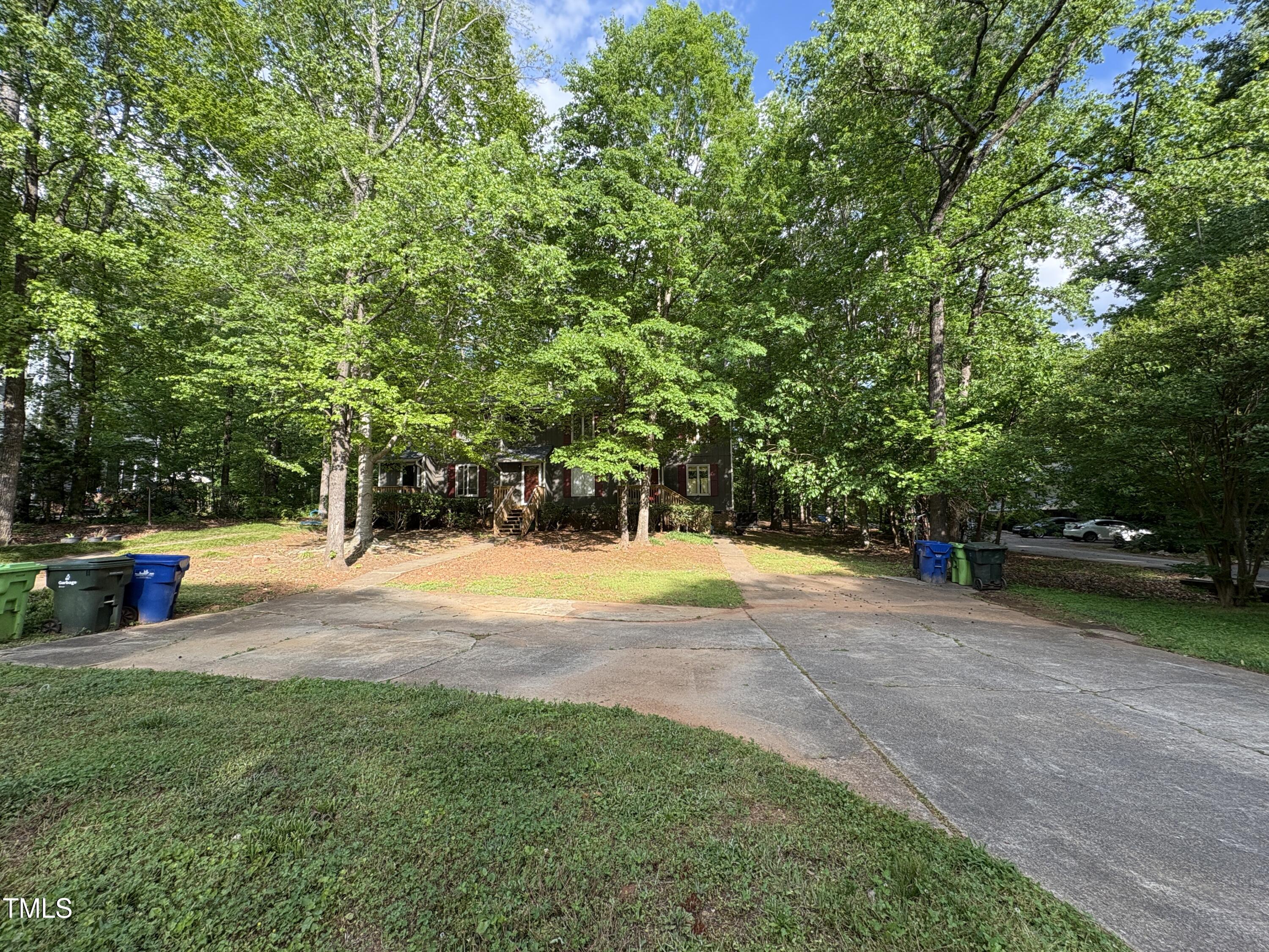 4048 Arckelton Drive