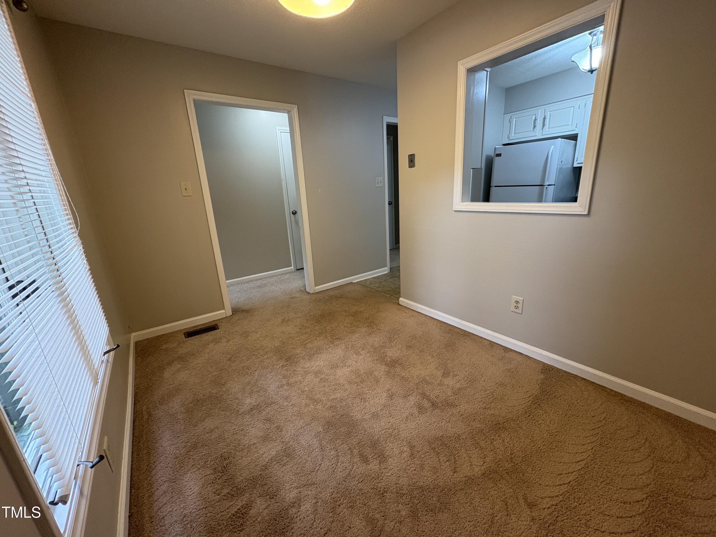 4048 Arckelton Drive