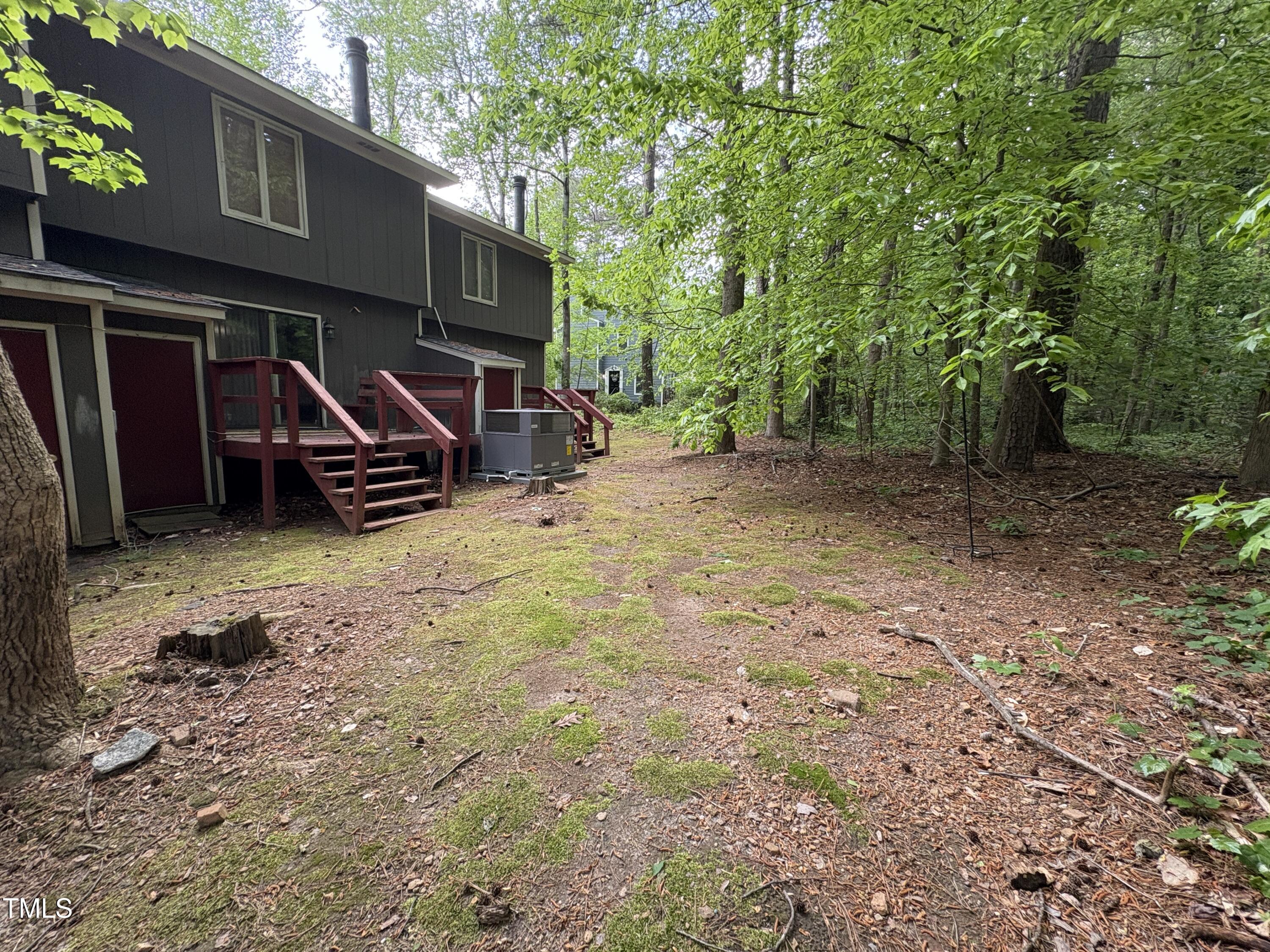 4048 Arckelton Drive