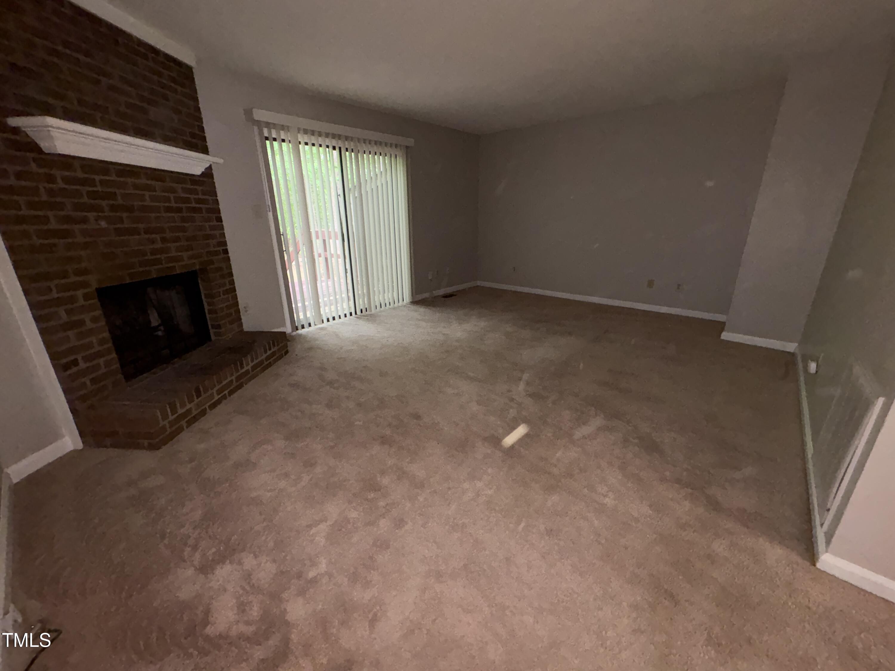 4048 Arckelton Drive