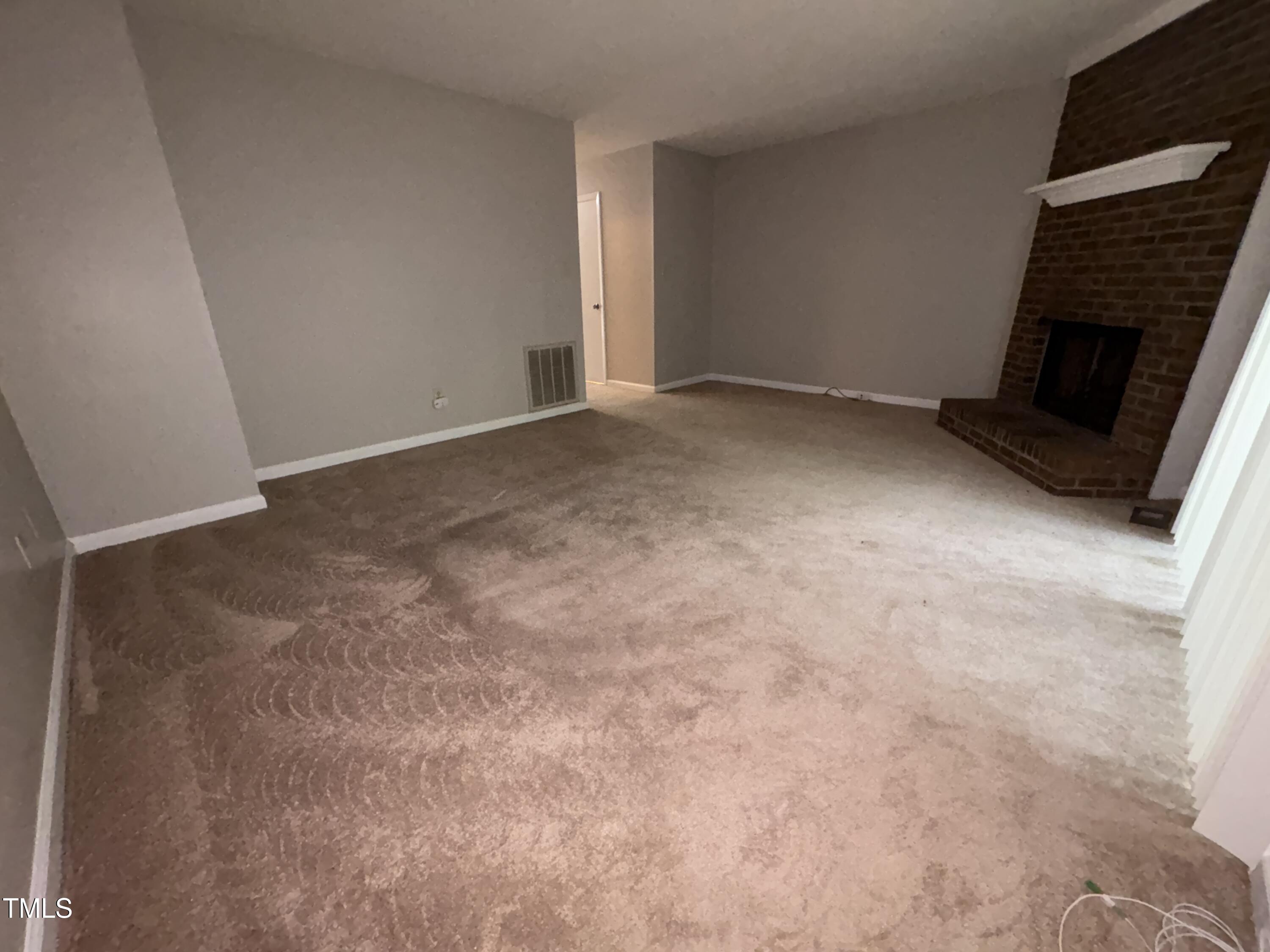4048 Arckelton Drive