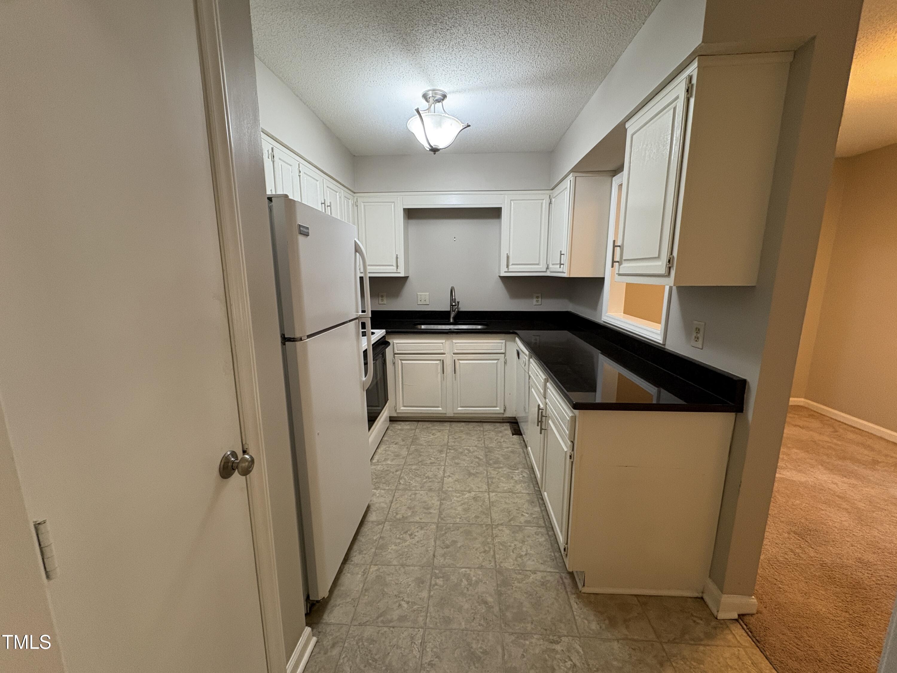 4048 Arckelton Drive