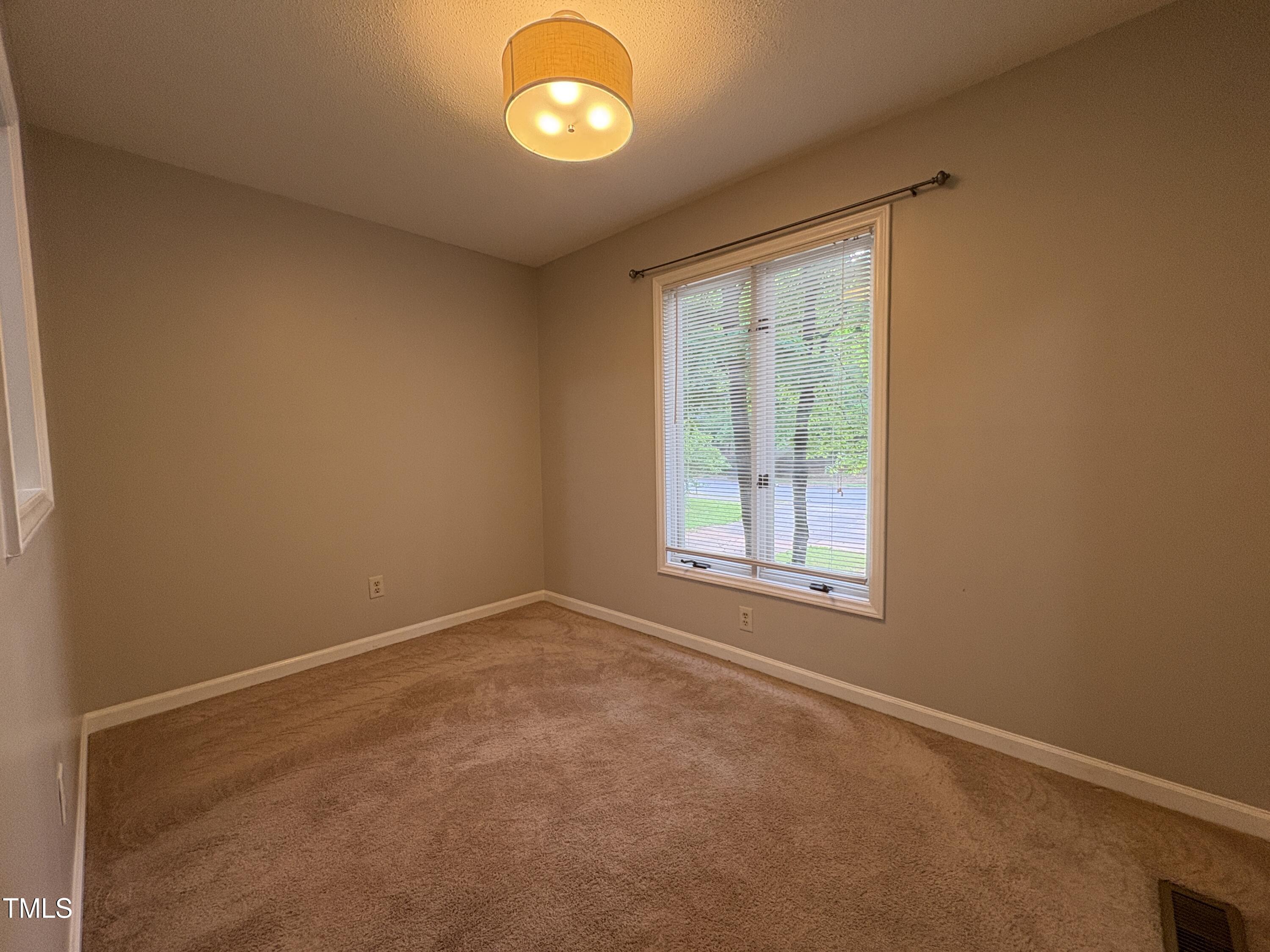 4048 Arckelton Drive