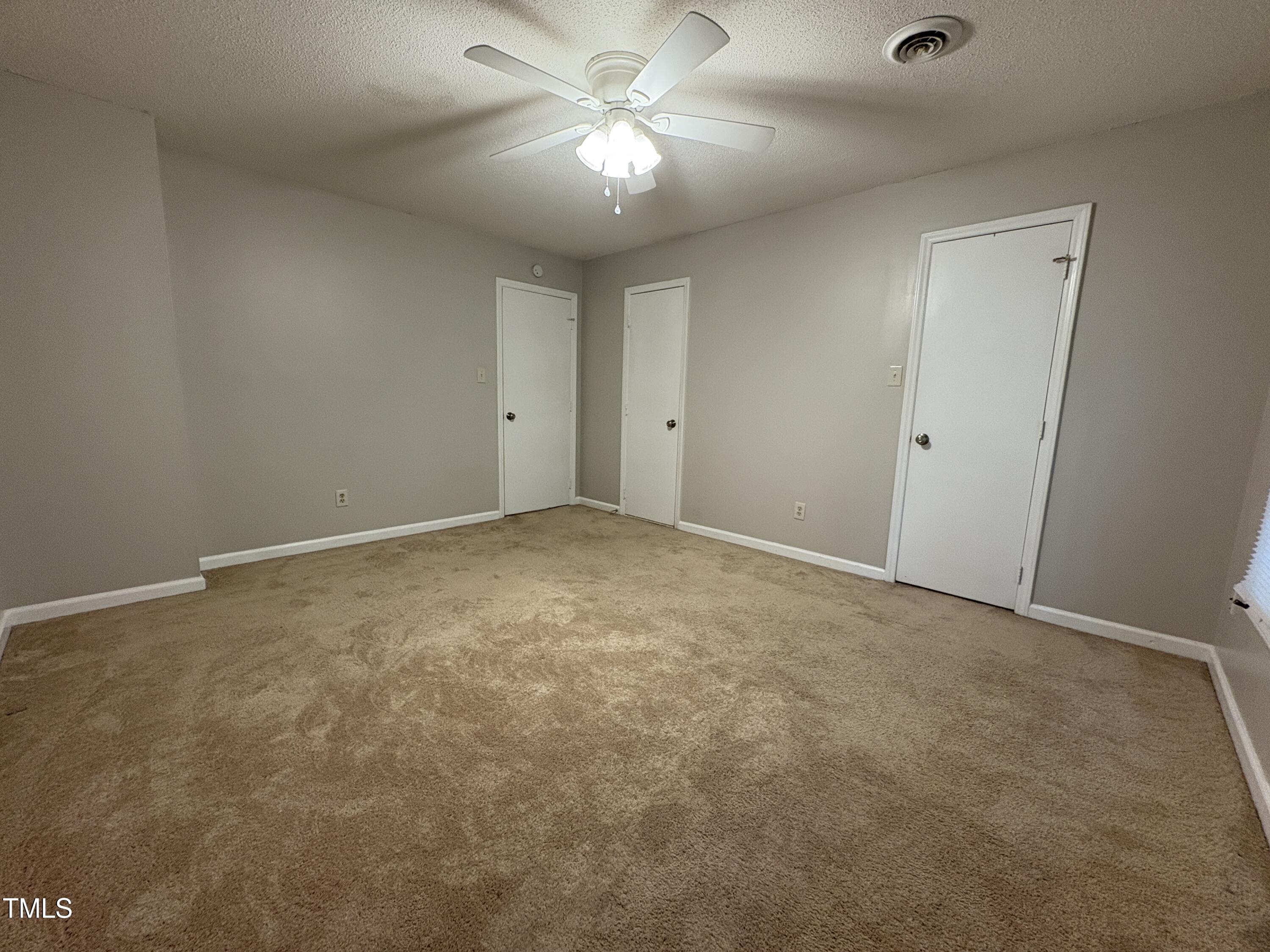 4048 Arckelton Drive