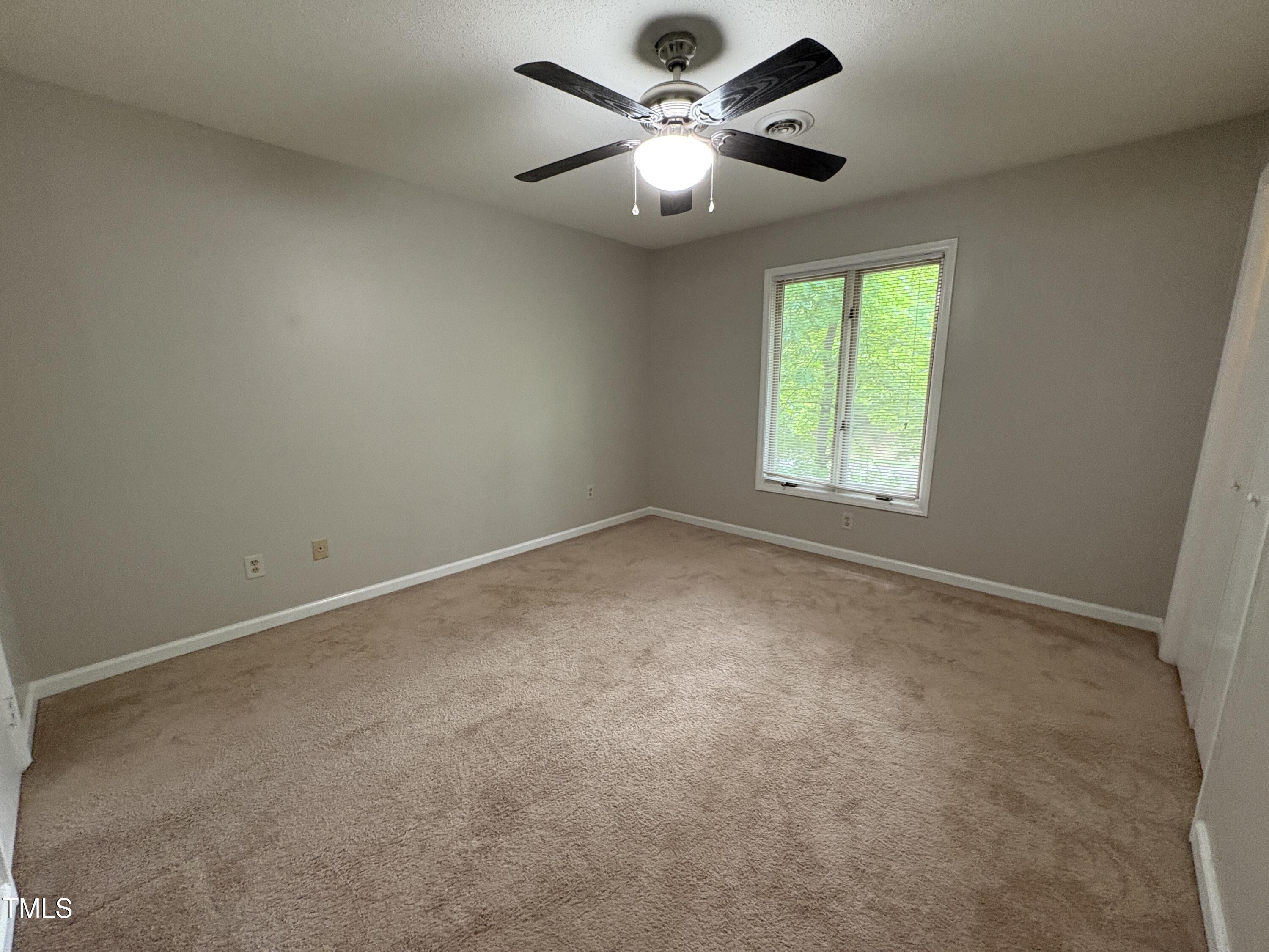 4048 Arckelton Drive