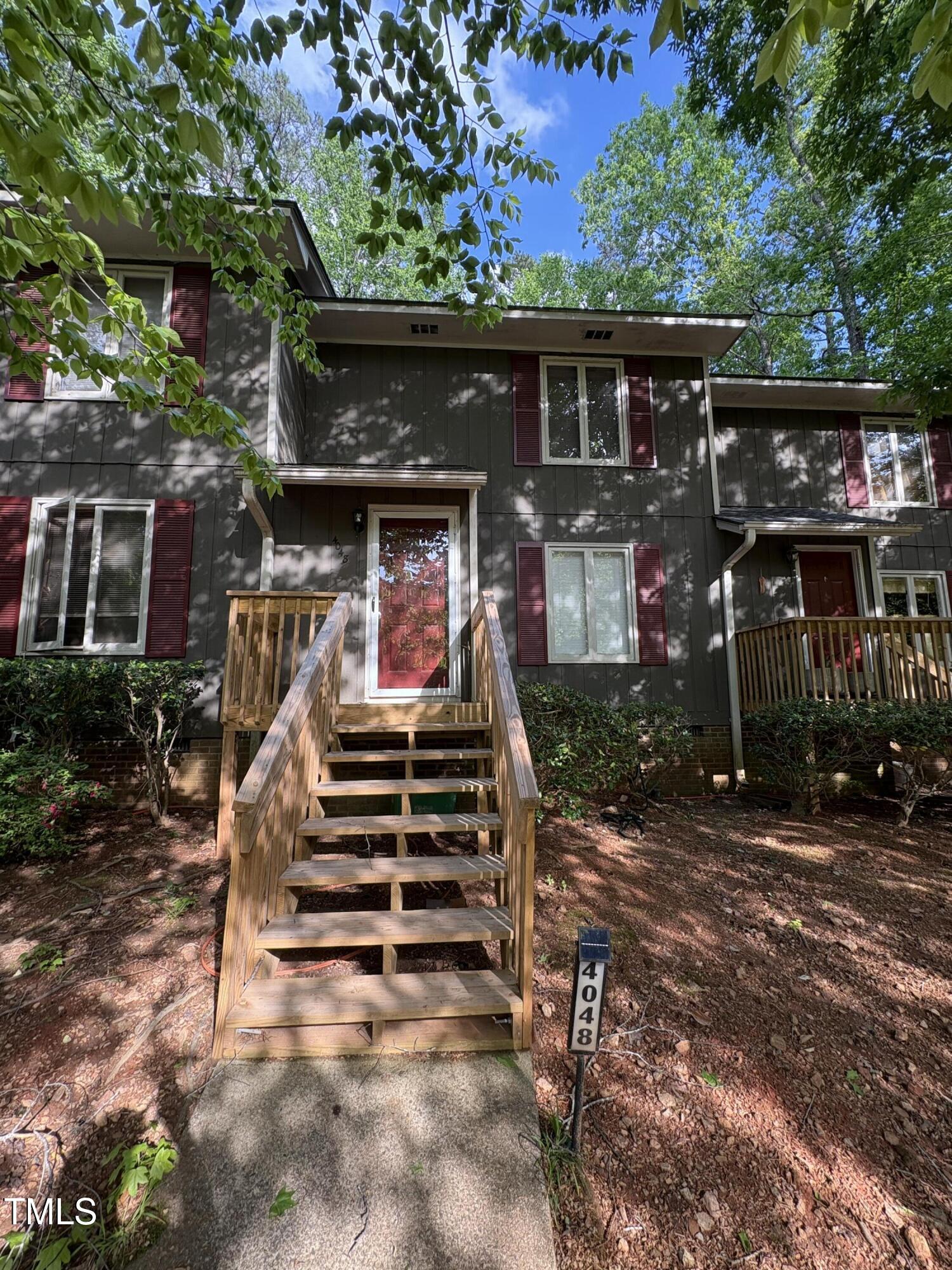 4048 Arckelton Drive