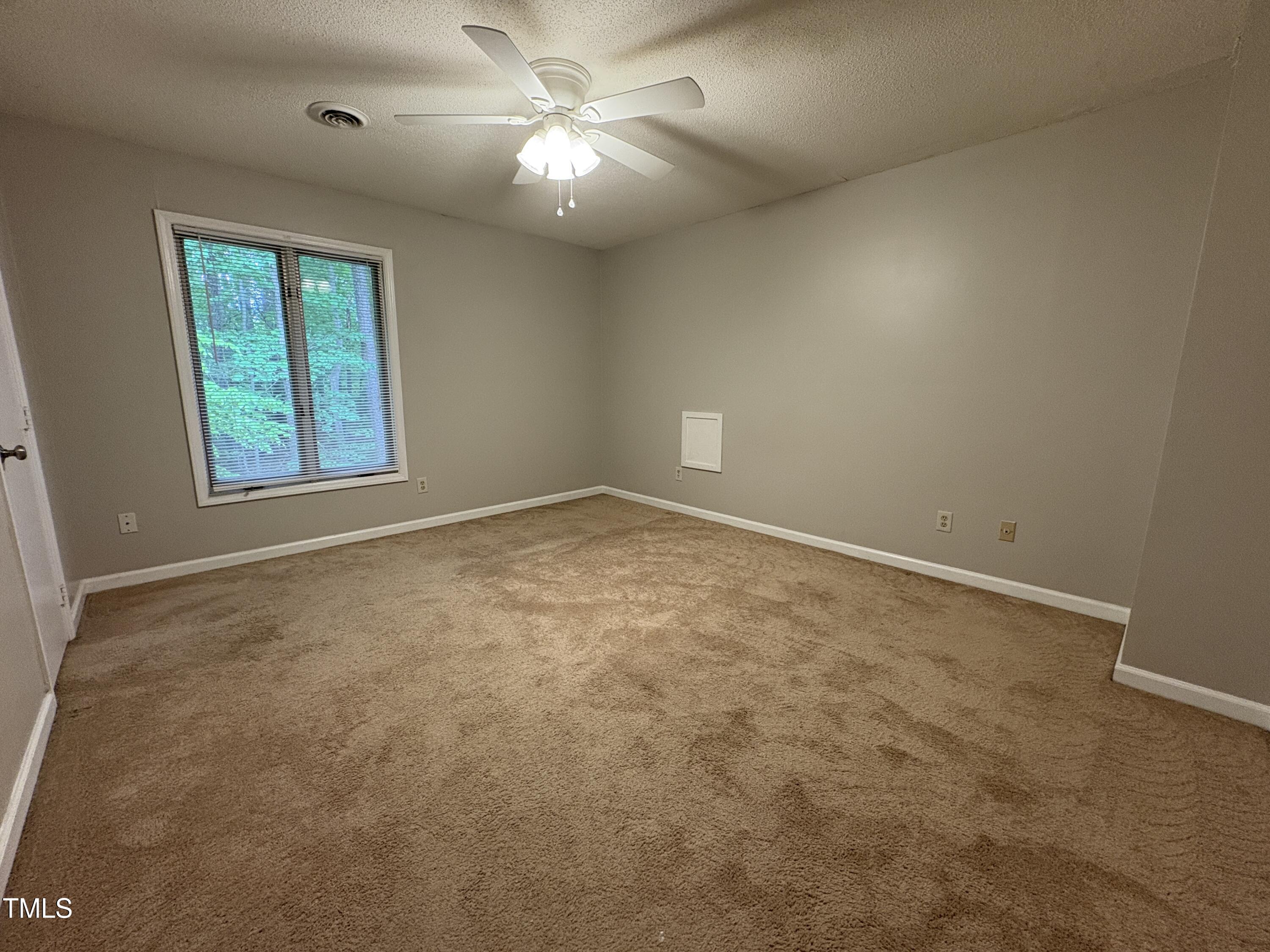 4048 Arckelton Drive