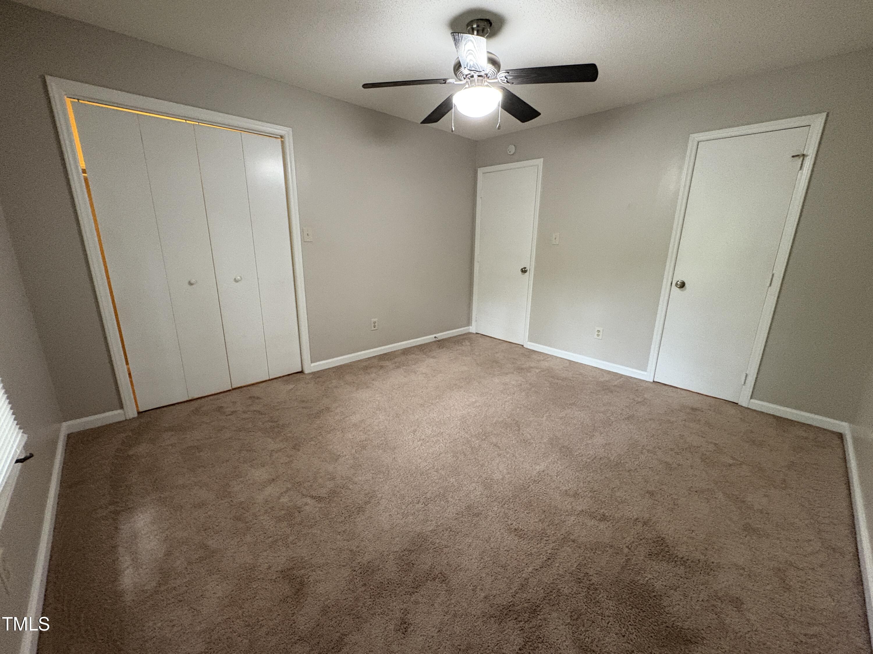 4048 Arckelton Drive