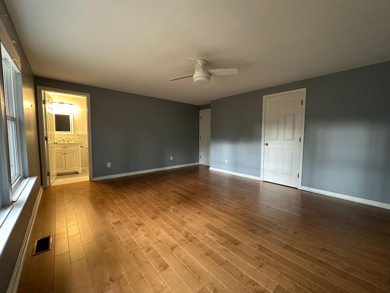 1009 Whetstone Court