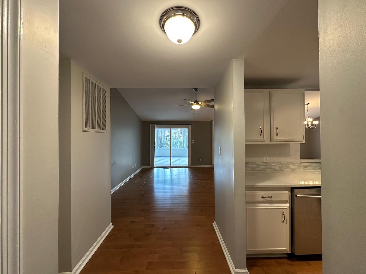 1009 Whetstone Court