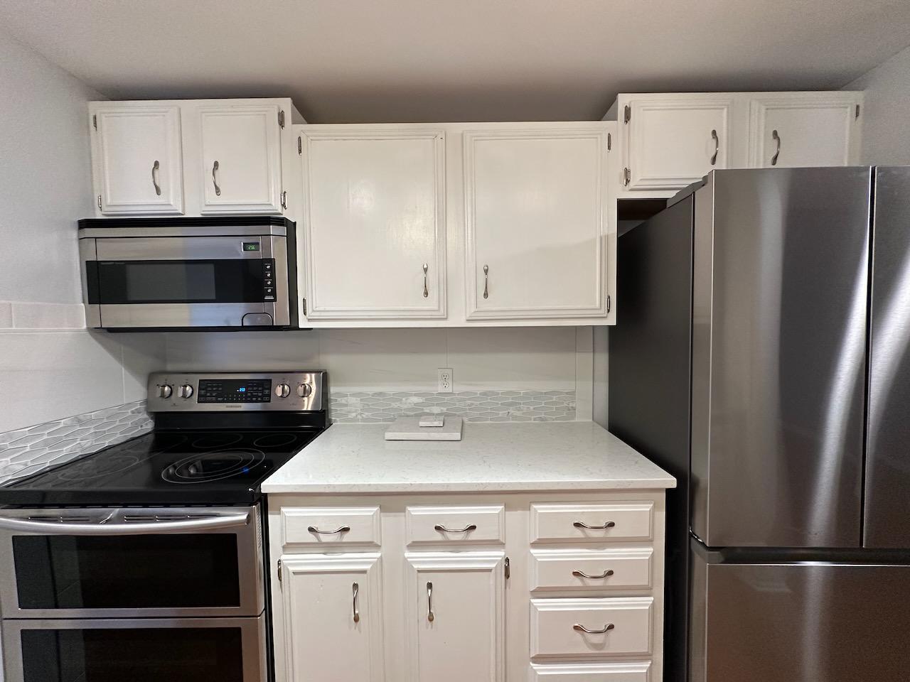 1009 Whetstone Court