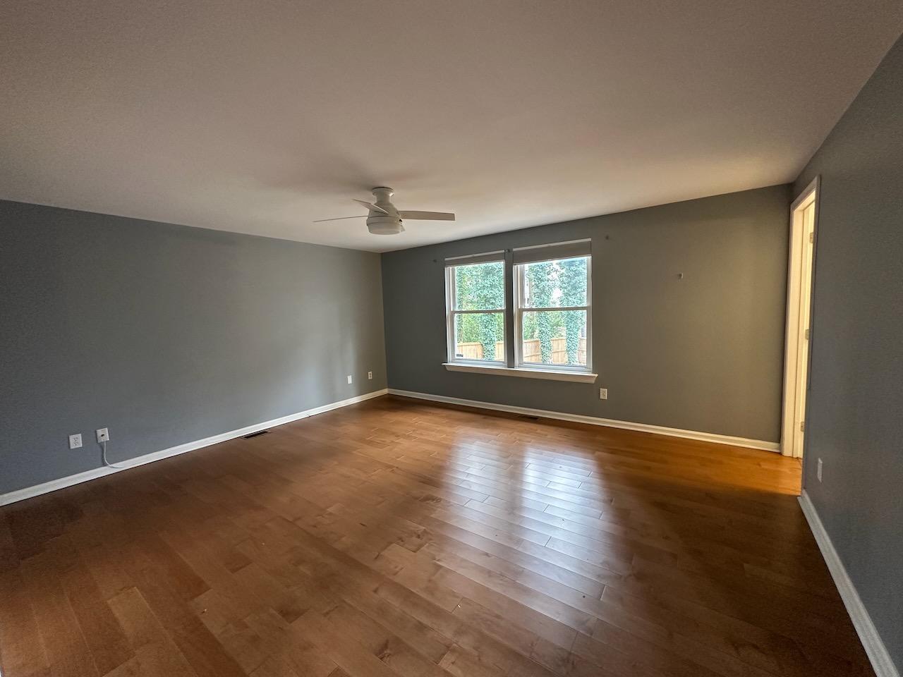 1009 Whetstone Court