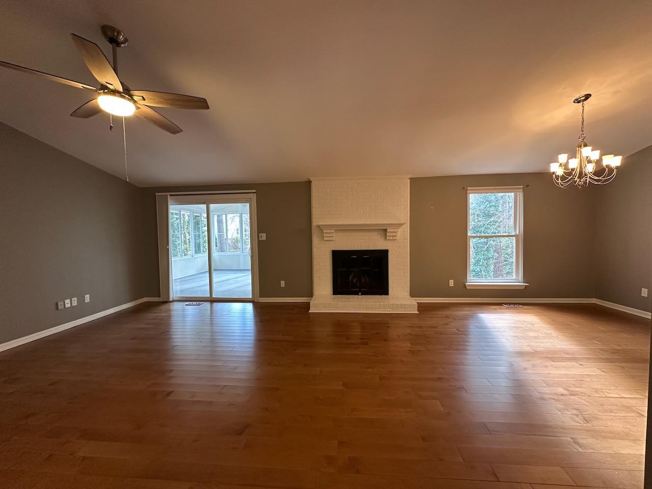 1009 Whetstone Court