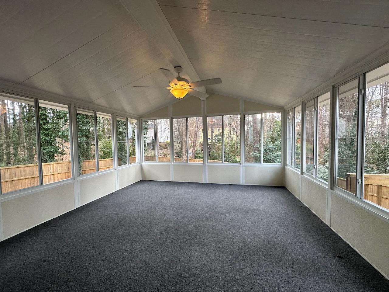 1009 Whetstone Court