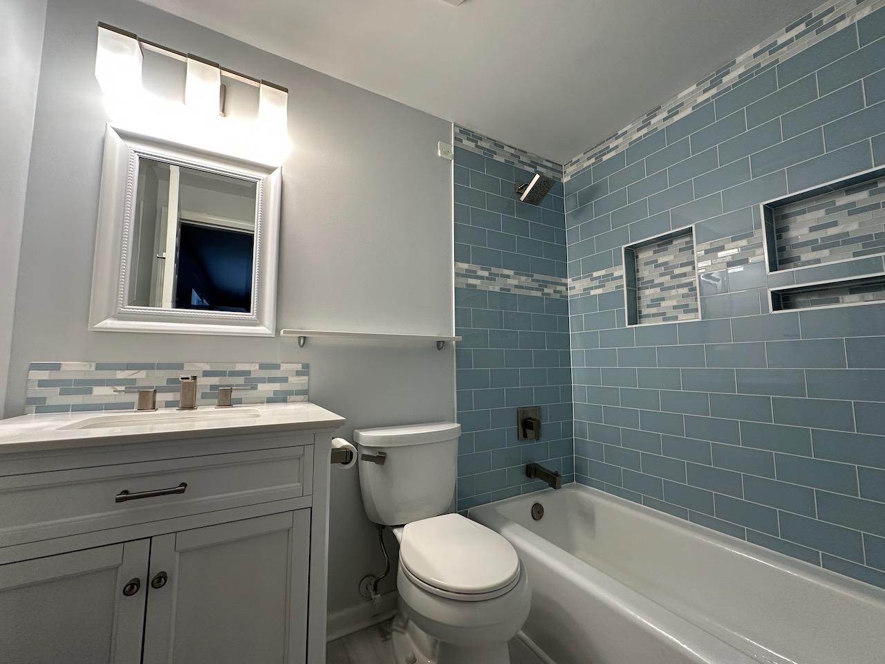 1009 Whetstone Court