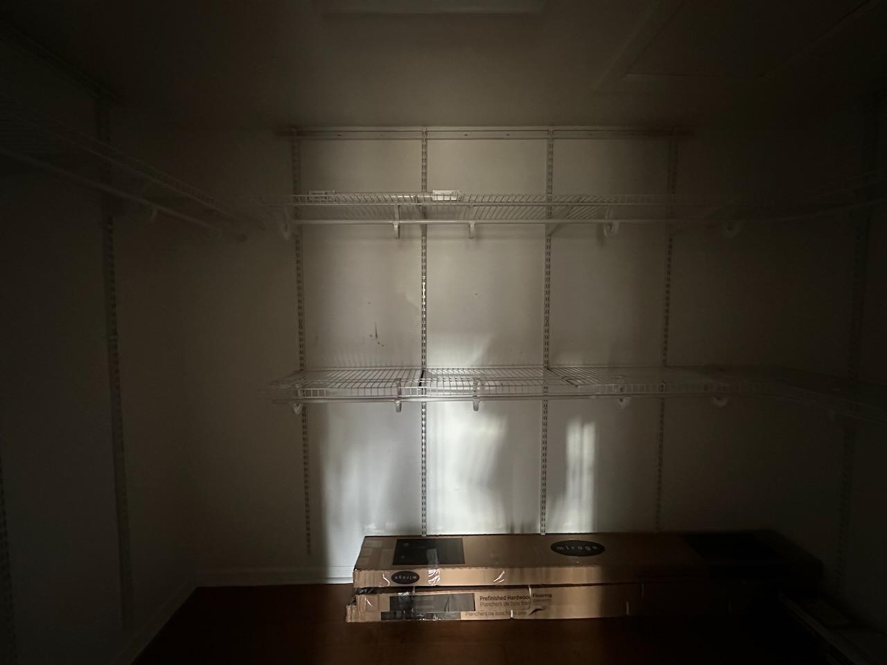 1009 Whetstone Court