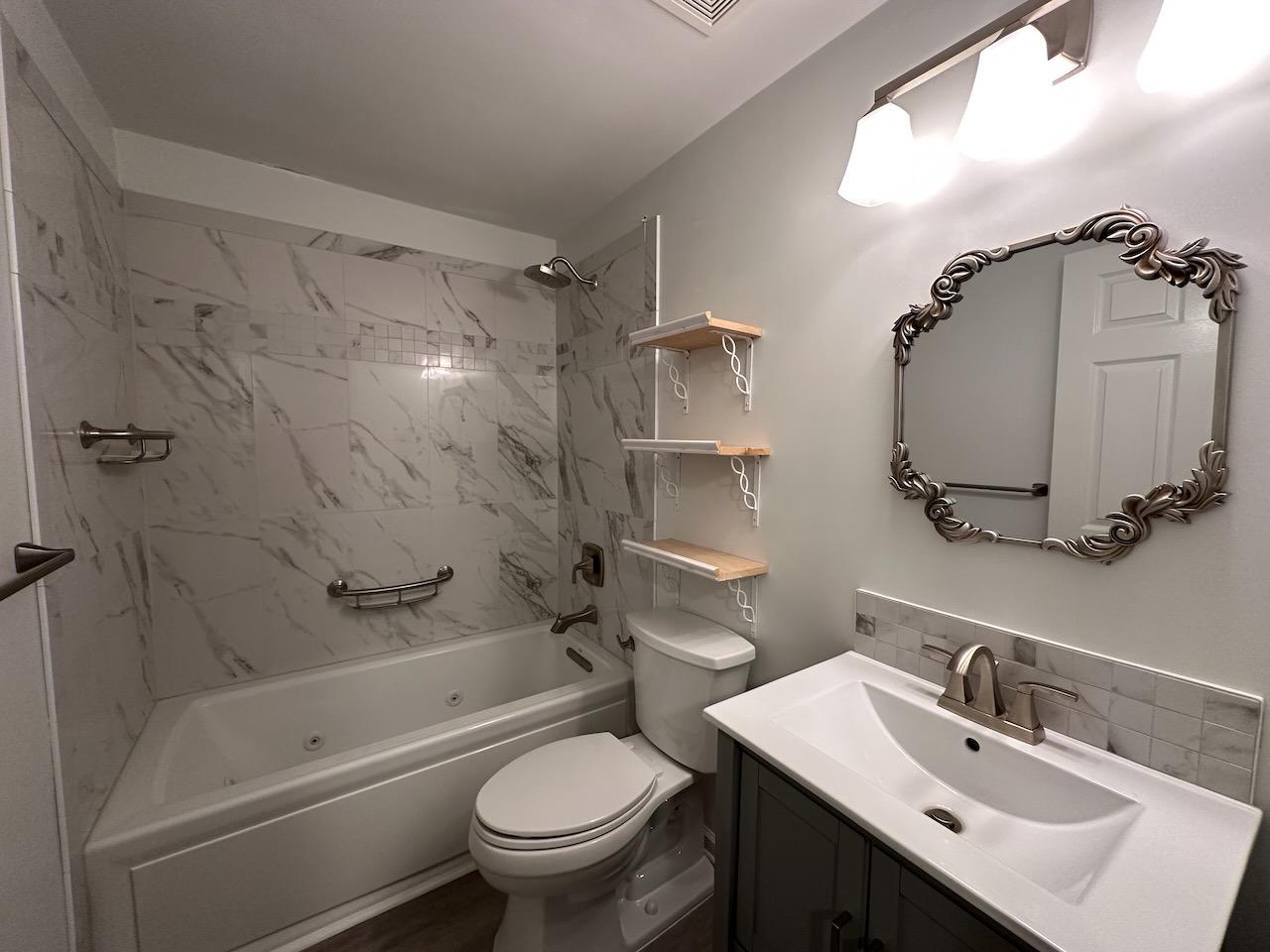 1009 Whetstone Court