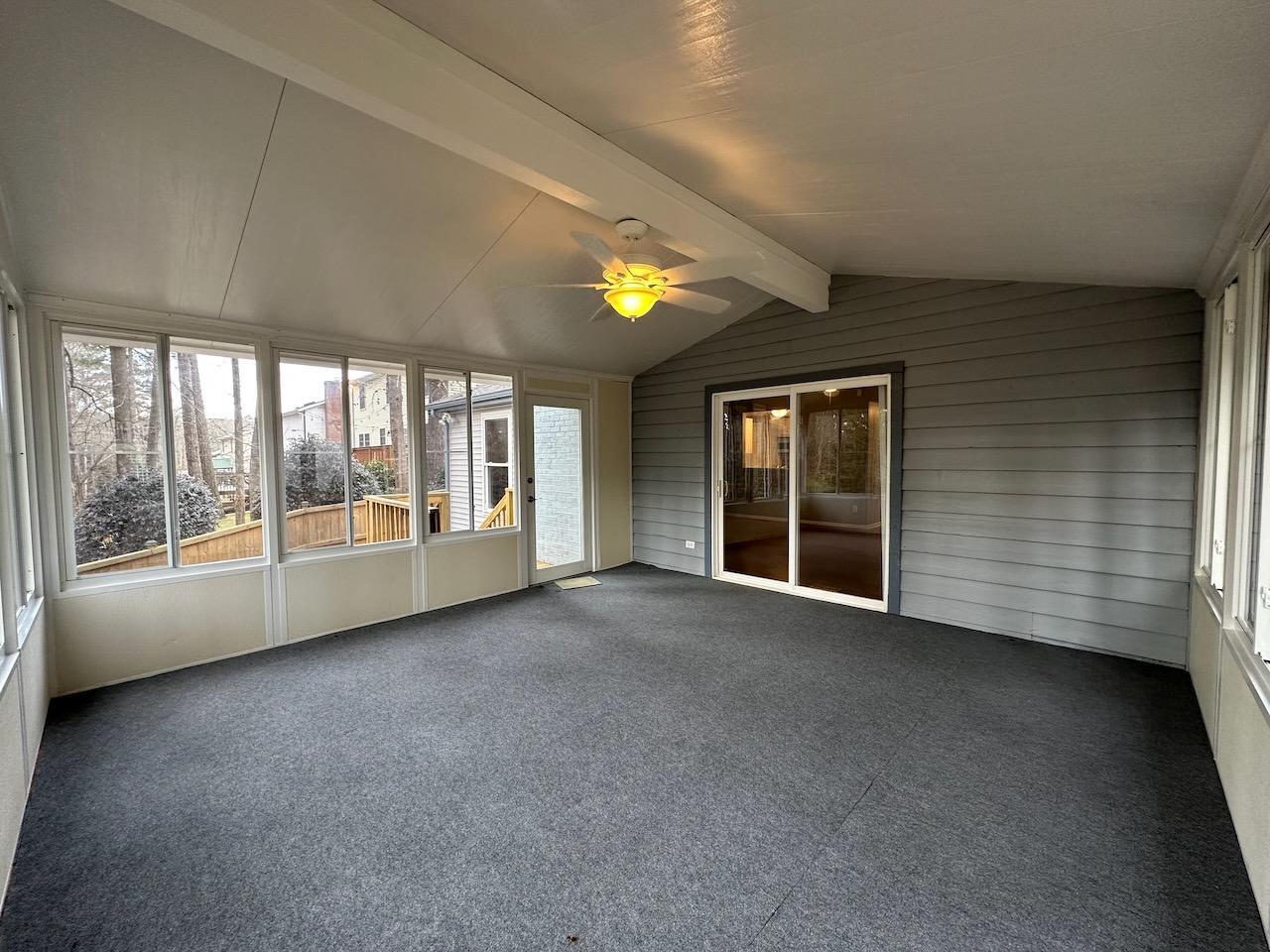 1009 Whetstone Court