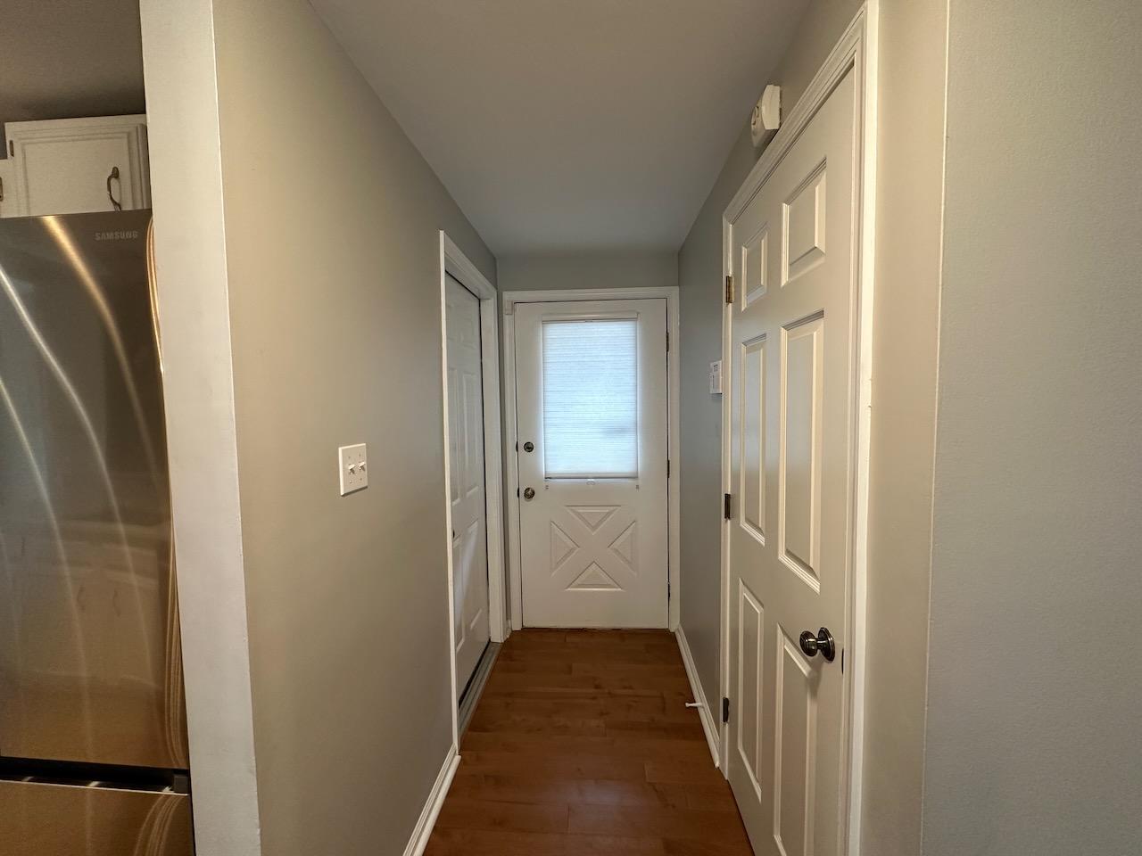 1009 Whetstone Court