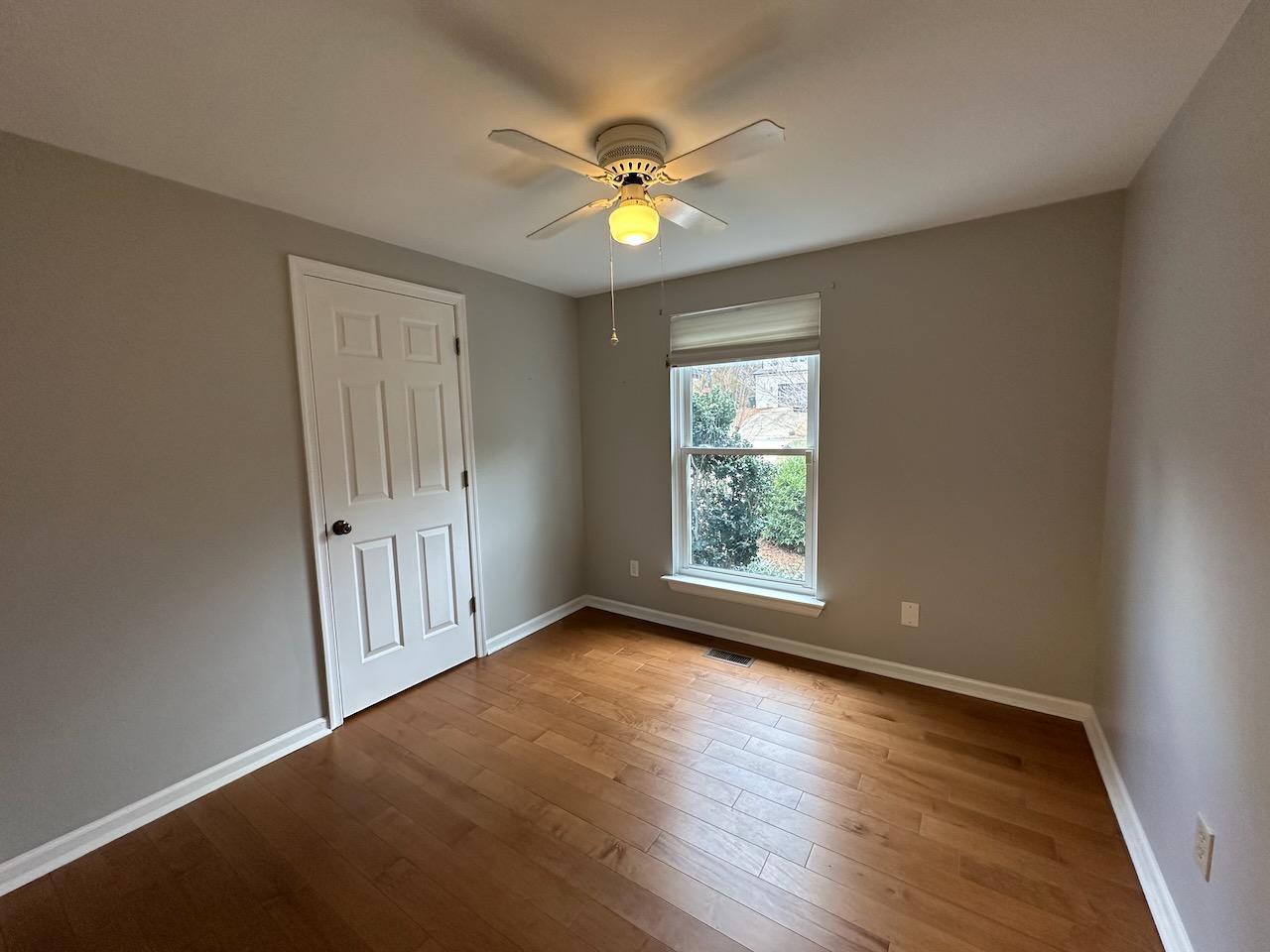 1009 Whetstone Court