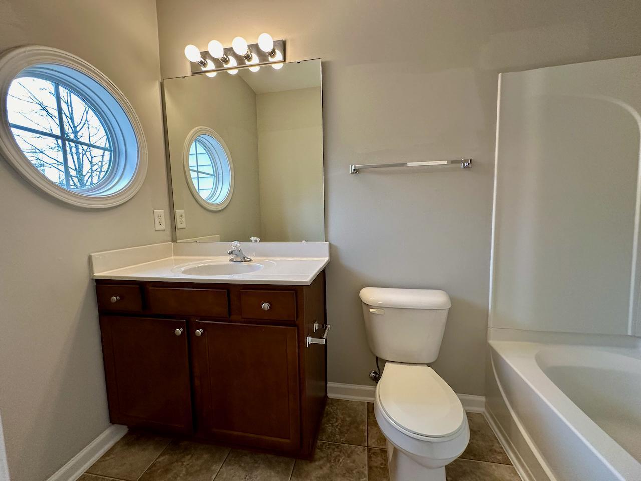 6705 Morgantown Street