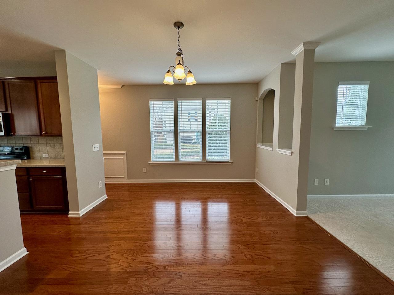 6705 Morgantown Street