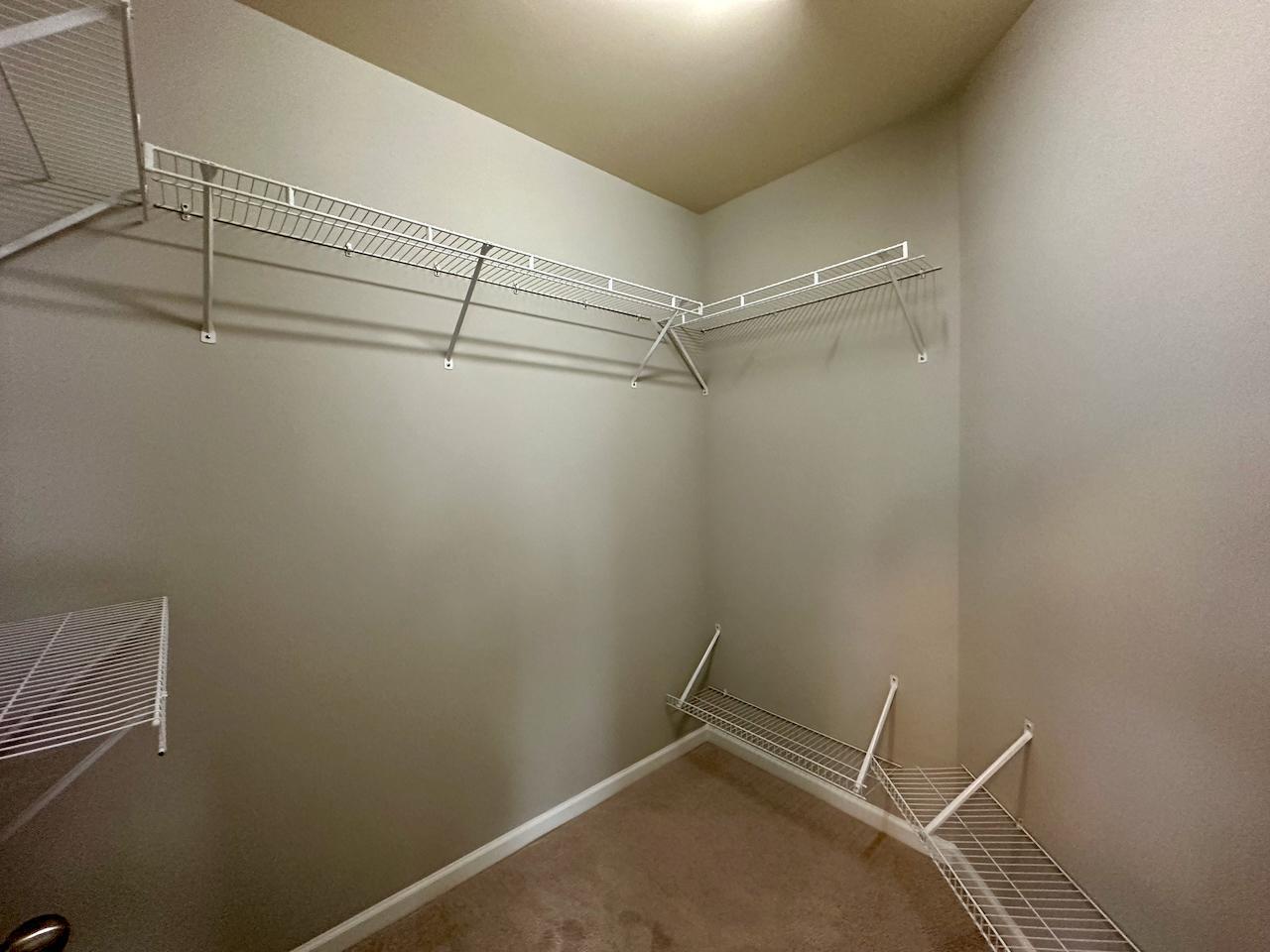 6705 Morgantown Street