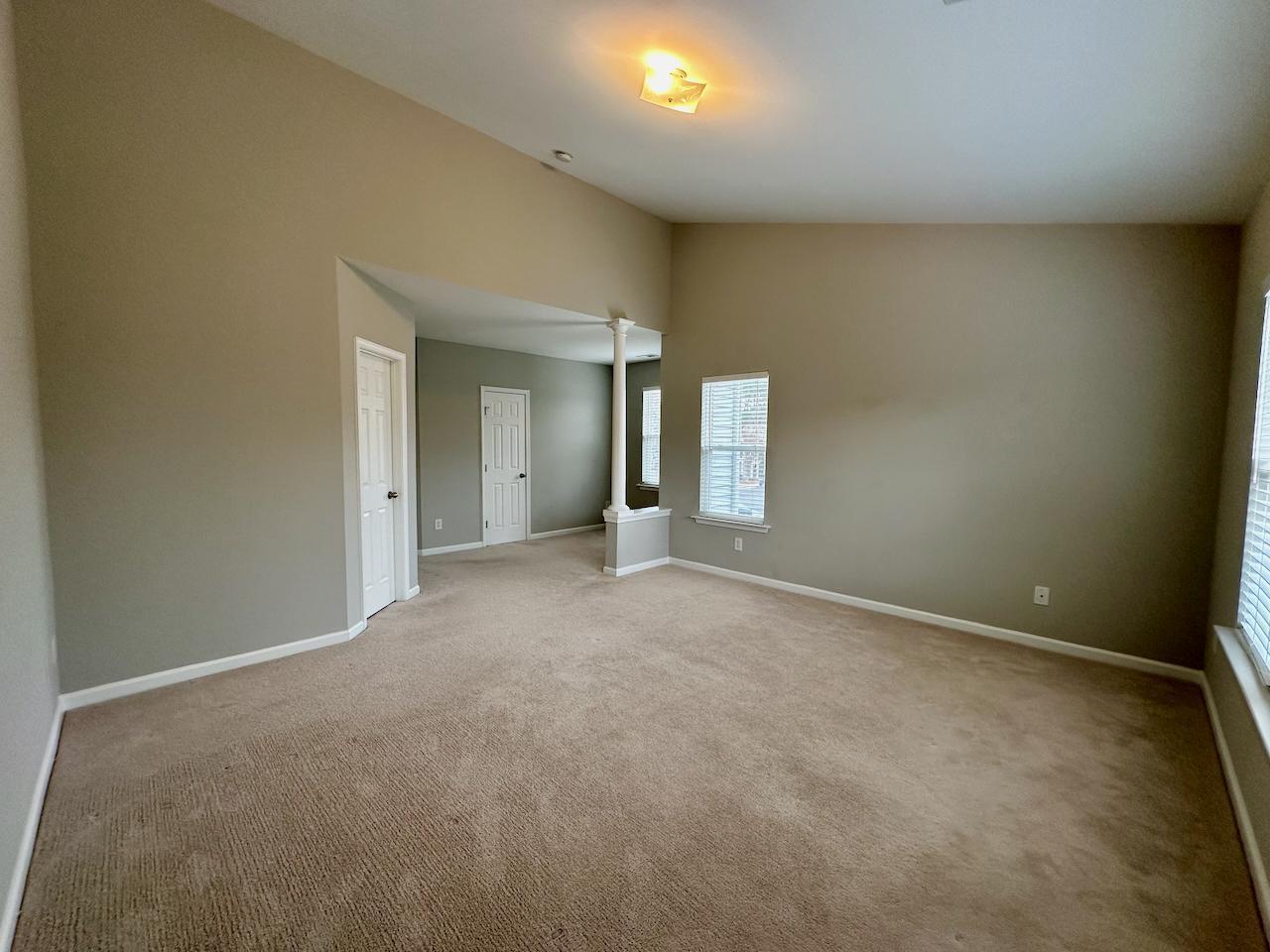 6705 Morgantown Street