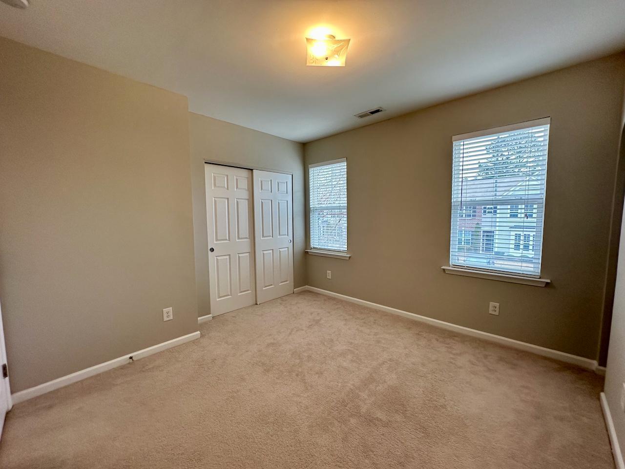 6705 Morgantown Street