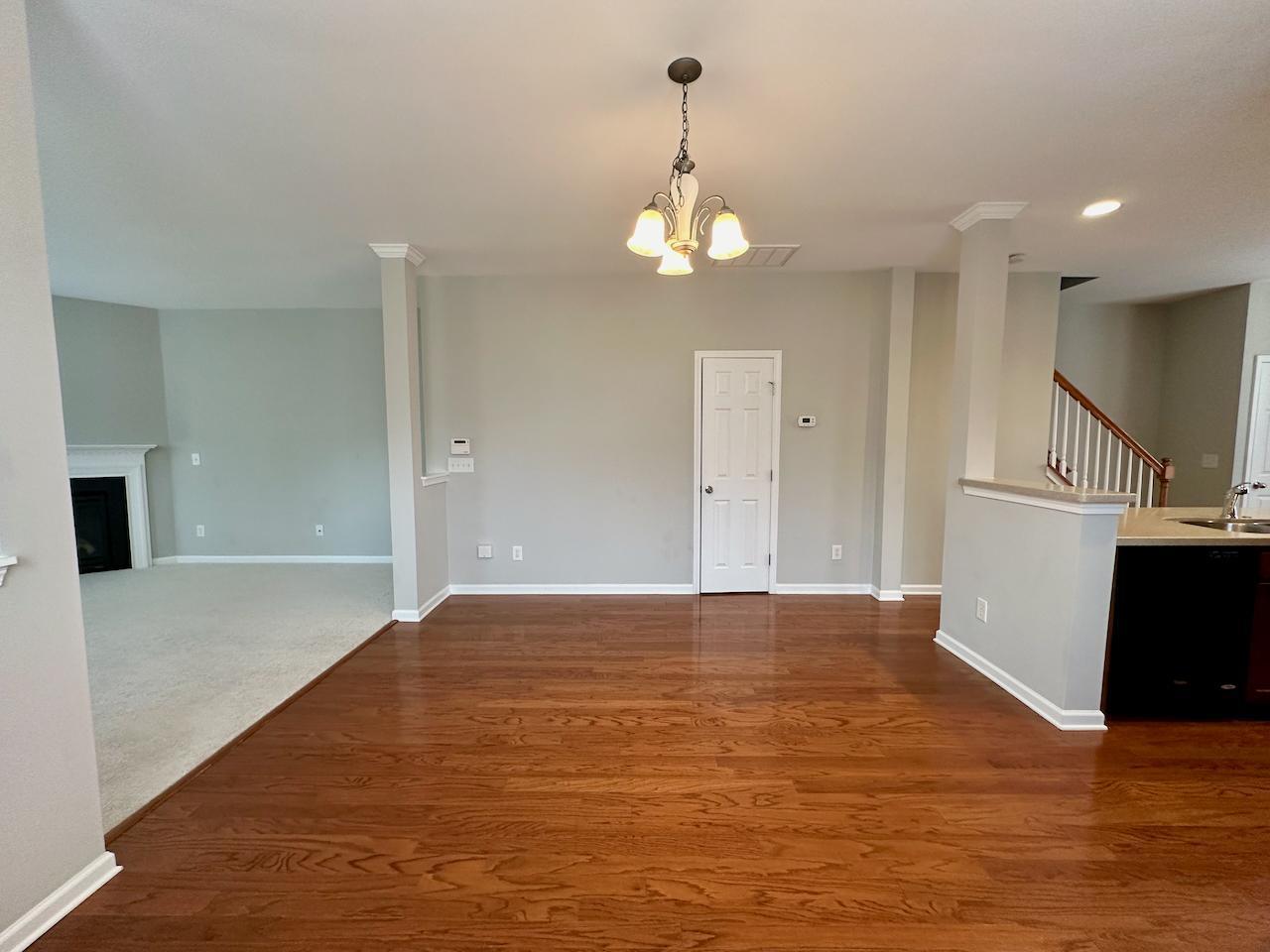 6705 Morgantown Street